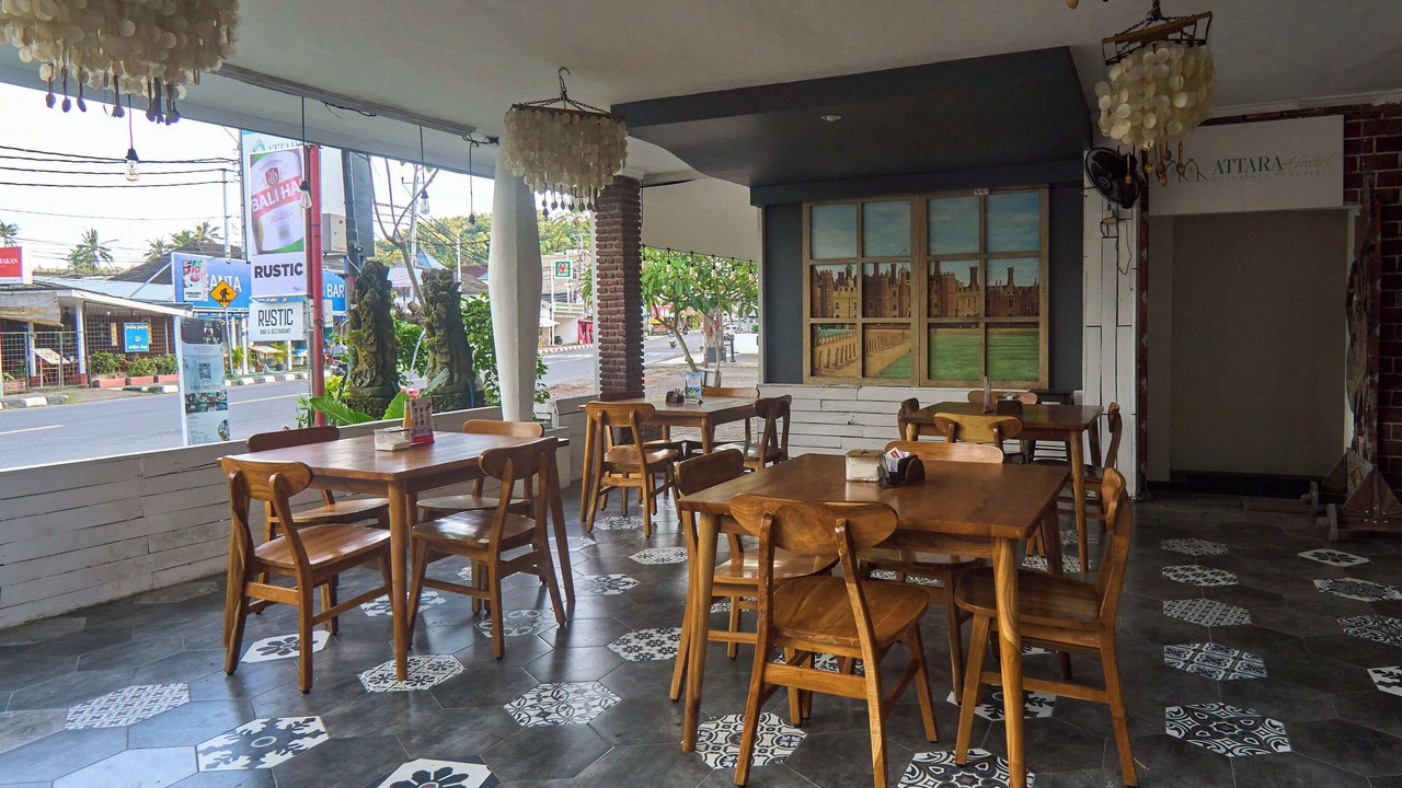 Photo of Others in Senggigi