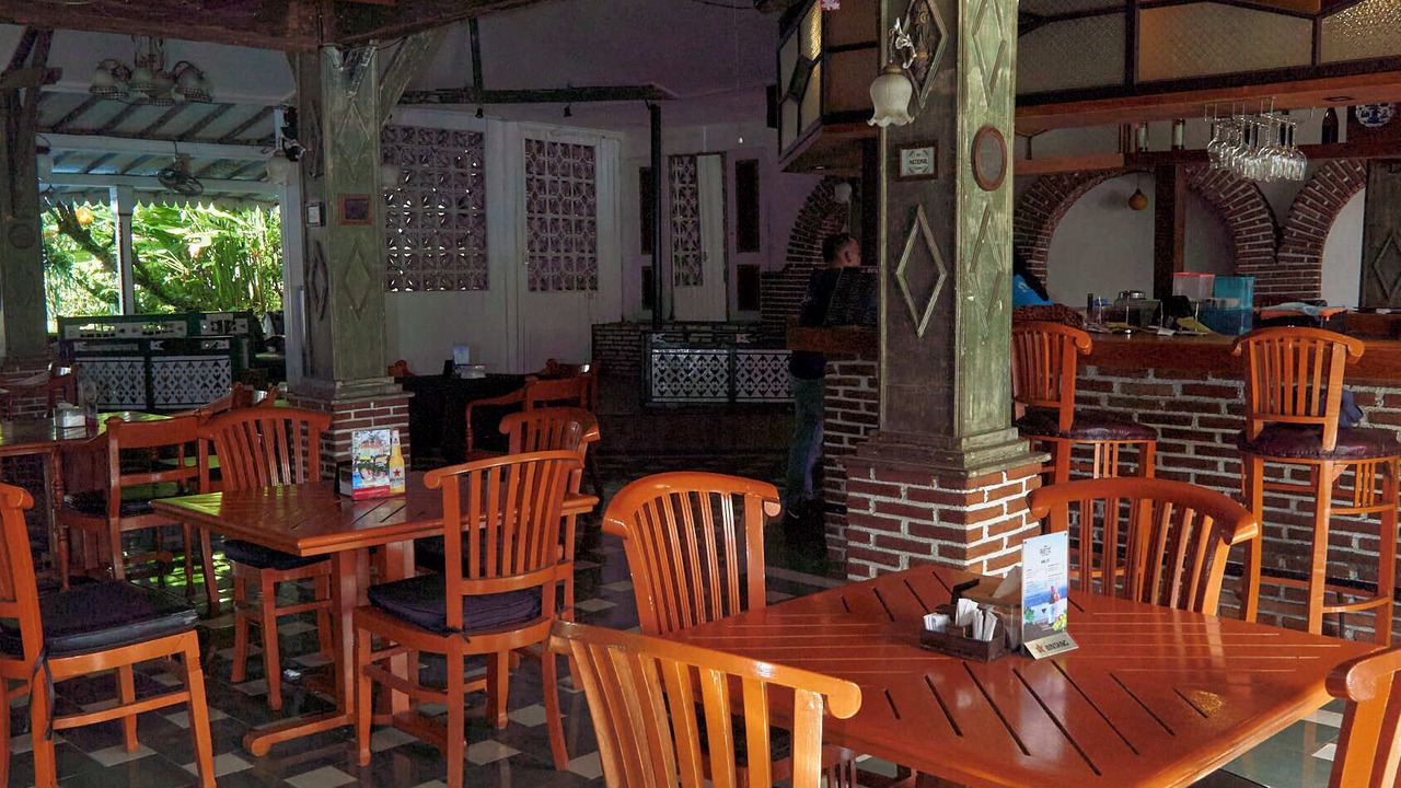 Photo of Others in Senggigi