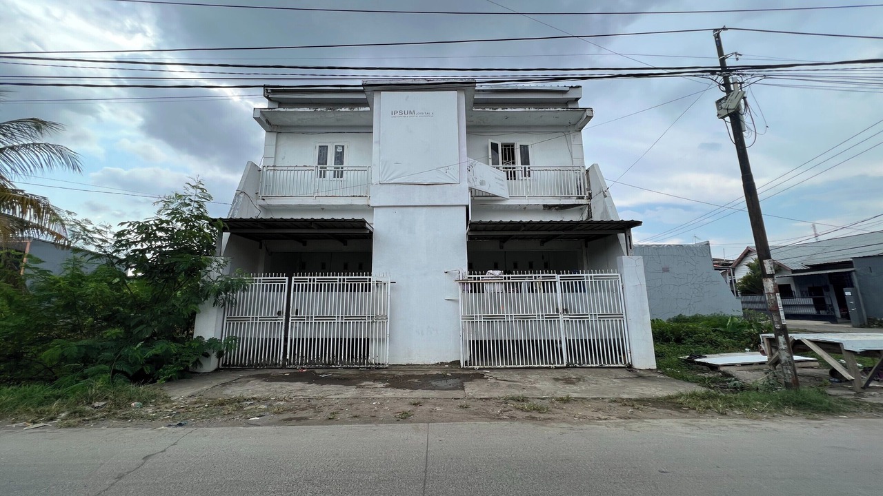 Photo of Outdoor in Enrekang