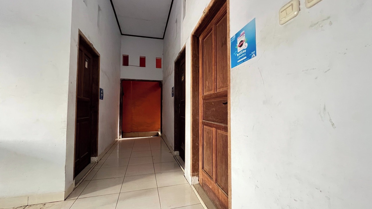 Photo of Others in Enrekang