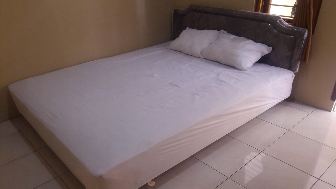 Photo of Bedroom in Somba Opu