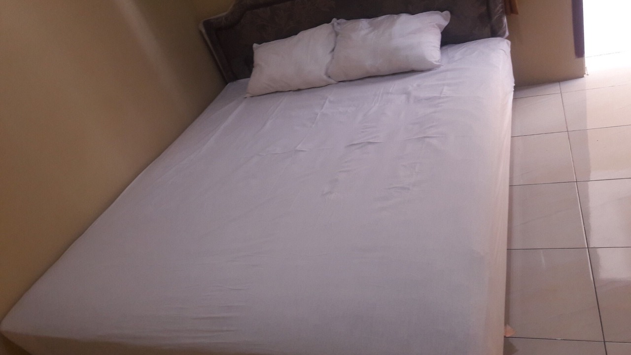 Photo of Bedroom in Somba Opu