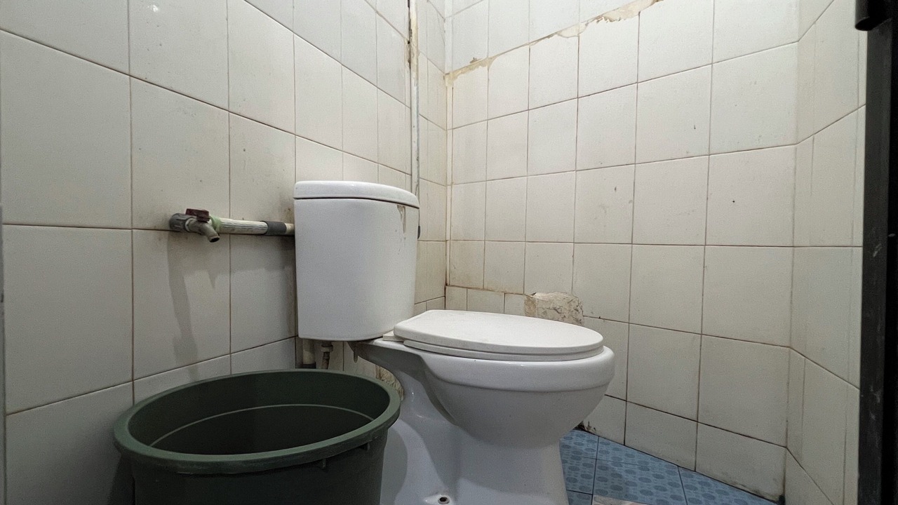 Photo of Bathroom in Somba Opu