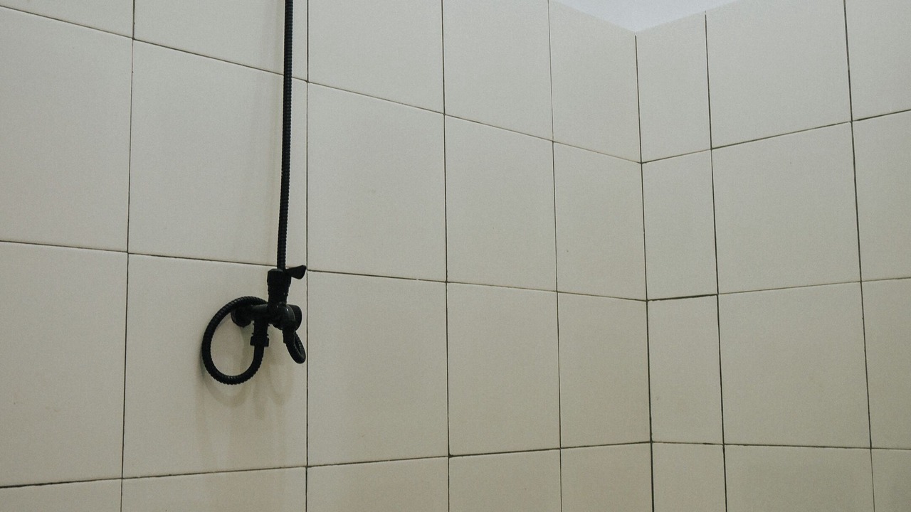 Photo of Bathroom in Megamendung