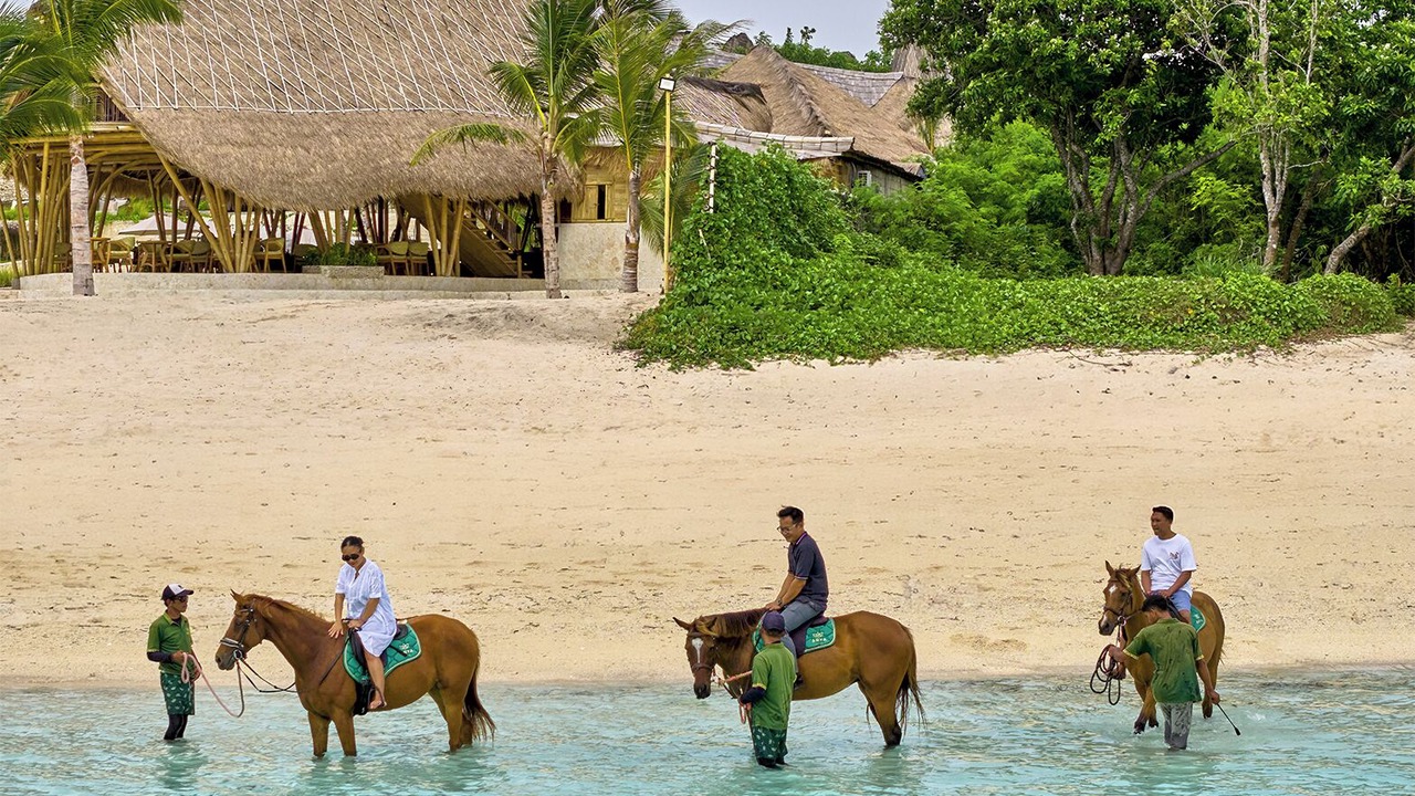 Photo of Others in Southwest Sumba