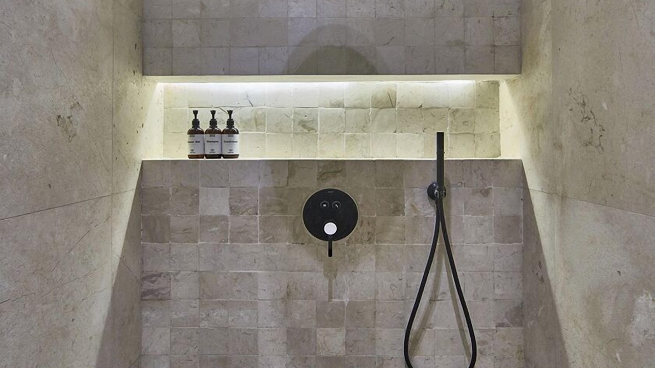 Photo of Bathroom in Southwest Sumba