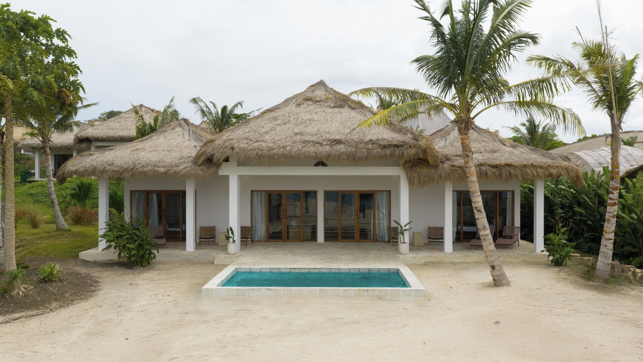 Photo of Outdoor in Southwest Sumba