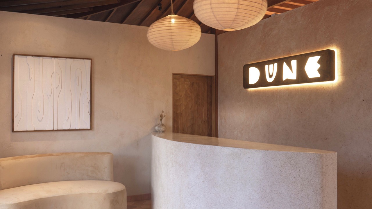 Photo of Others in Cemagi
