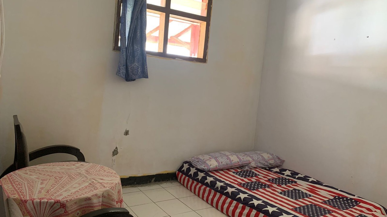 Photo of Bedroom in Subang
