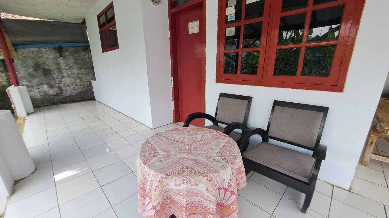 Photo of Others in Subang