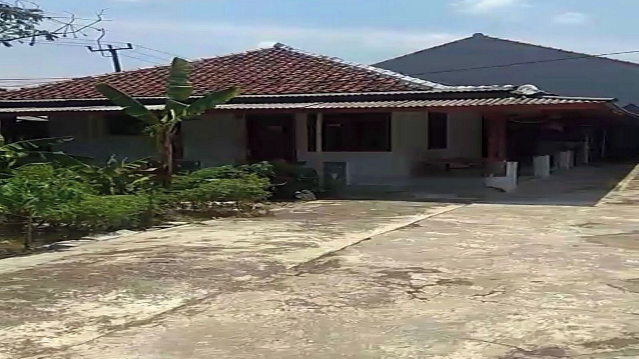Photo of Outdoor in Subang