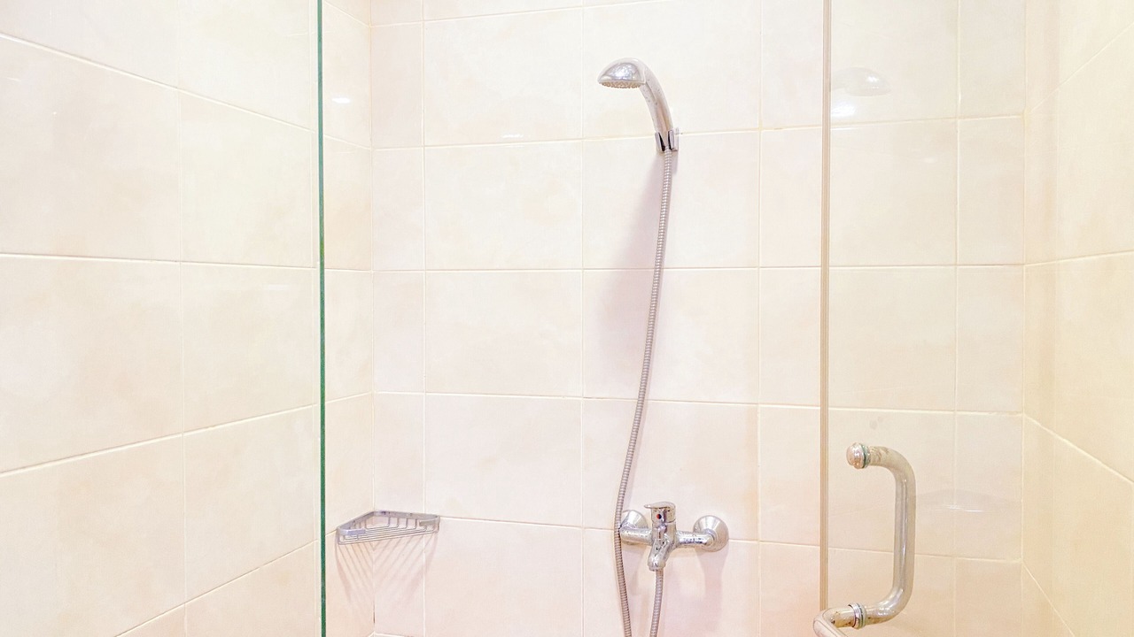 Photo of Bathroom in Gandaria-selatan
