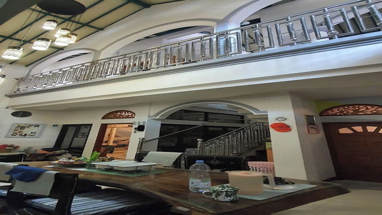 Photo of Others in Bumi Serpong Damai