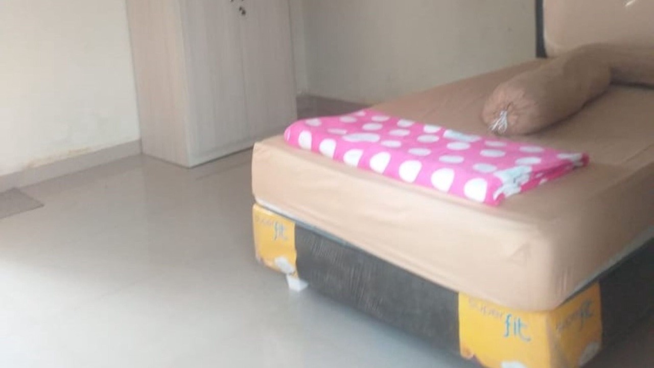 Photo of Bedroom in Pekanbaru