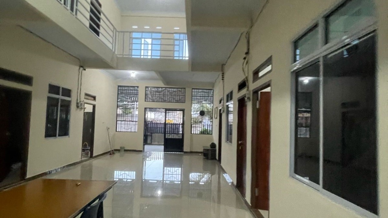 Photo of Others in Pekanbaru