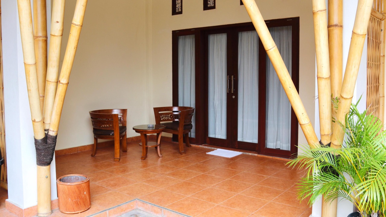 Photo of Outdoor in Pemenang