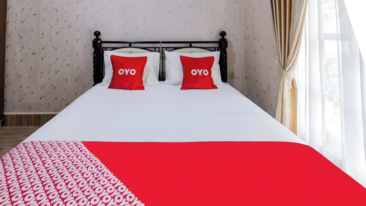 Photo of Bedroom in Kecamatan JONGGAT