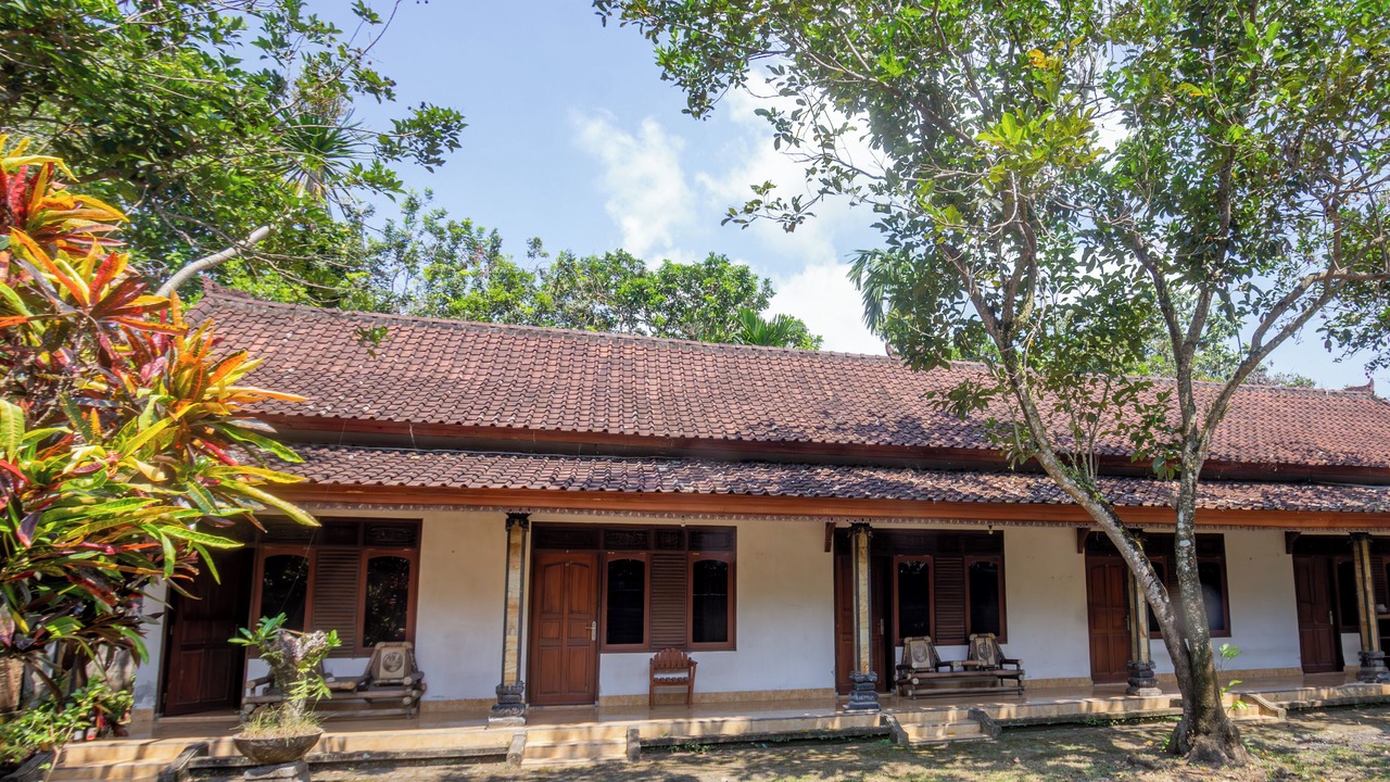 Photo of Outdoor in Kotaraja