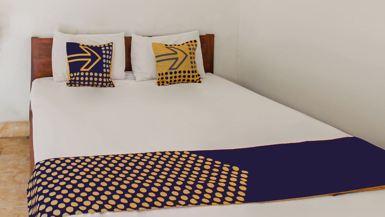Photo of Bedroom in Kotaraja