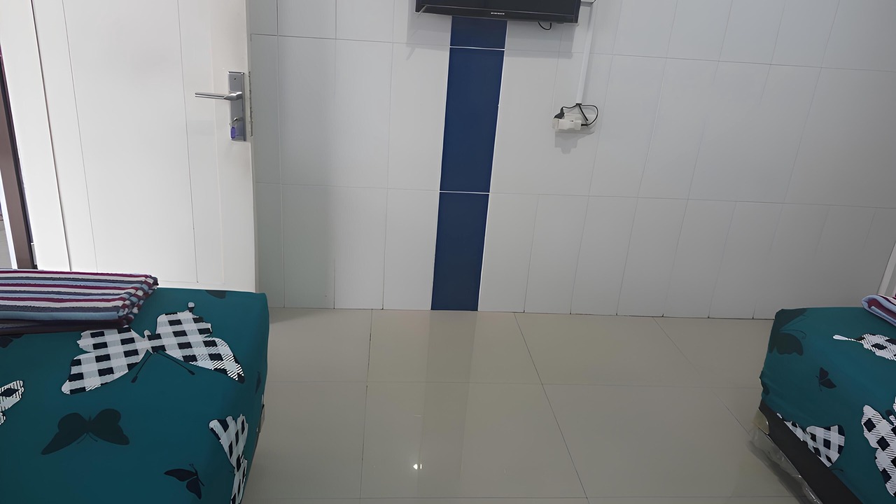 Photo of Bedroom in Tegal