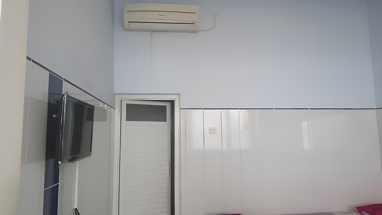 Photo of Bedroom in Tegal