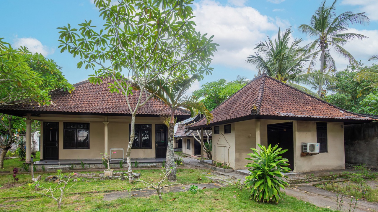 Photo of Outdoor in Jerowaru