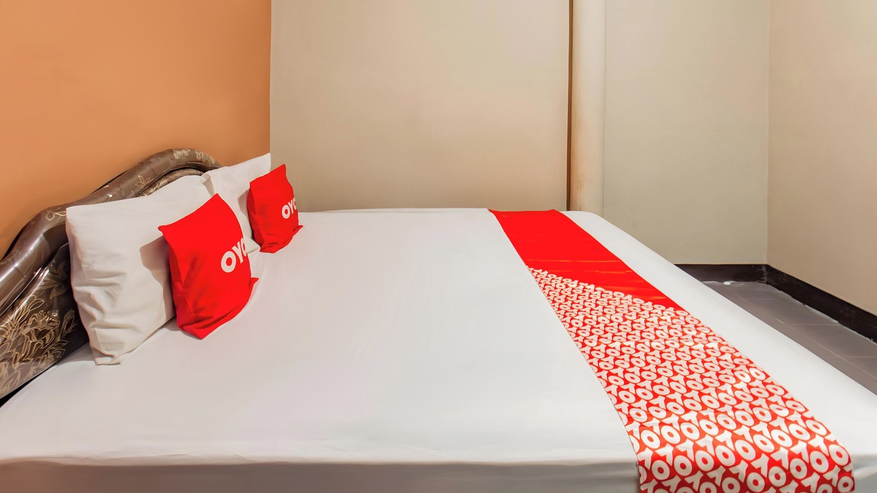 Photo of Bedroom in Jerowaru