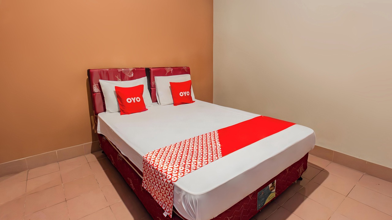 Photo of Bedroom in Jerowaru