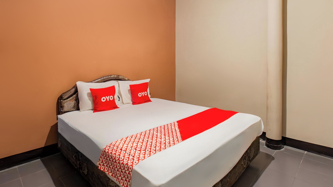 Photo of Bedroom in Jerowaru