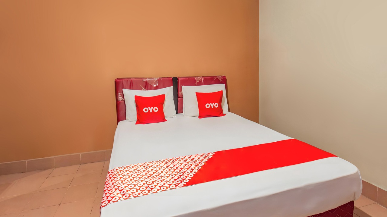 Photo of Bedroom in Jerowaru