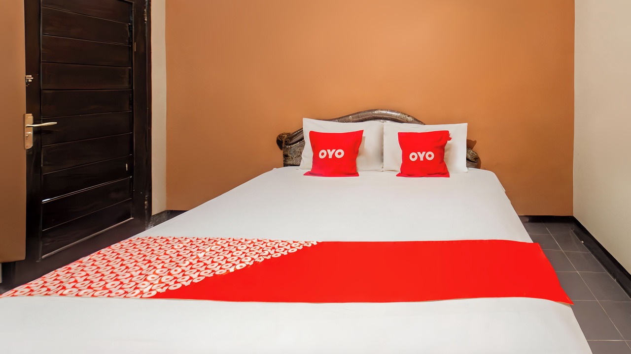 Photo of Bedroom in Jerowaru