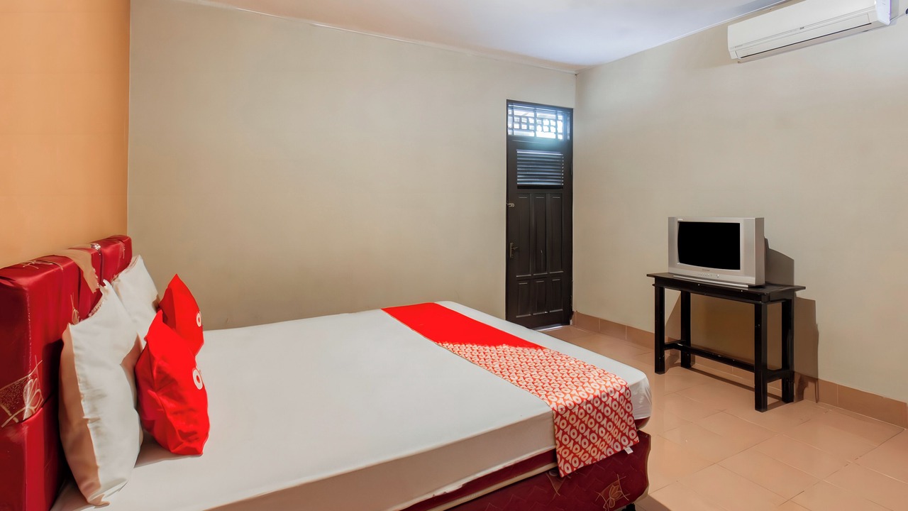 Photo of Bedroom in Jerowaru