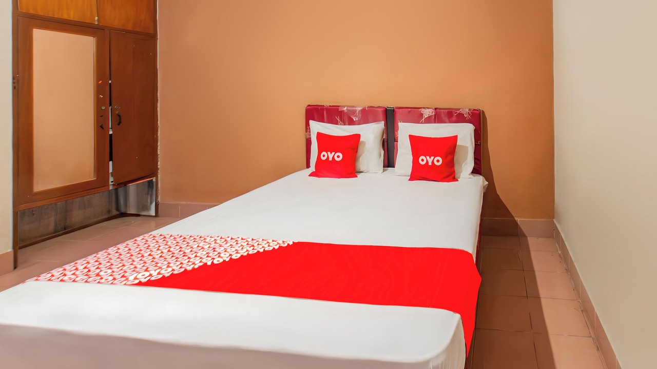 Photo of Bedroom in Jerowaru