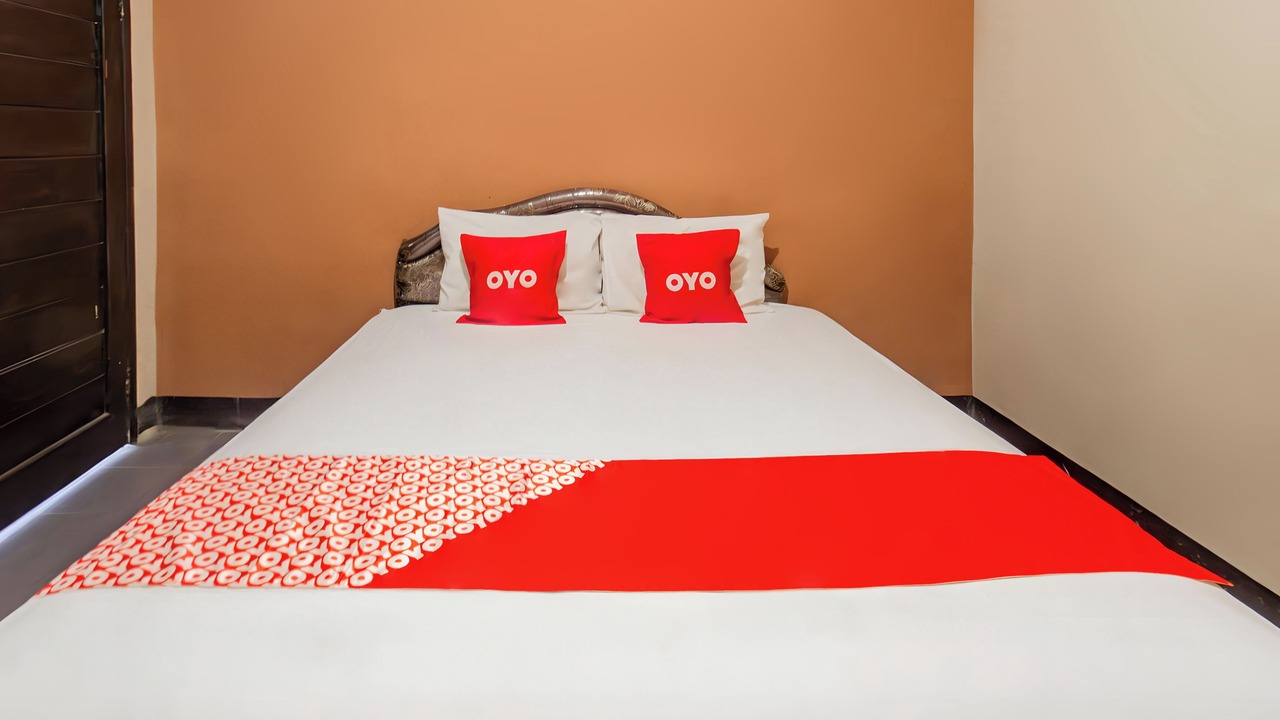 Photo of Bedroom in Jerowaru