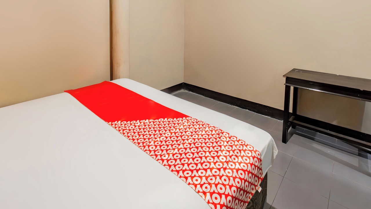 Photo of Bedroom in Jerowaru