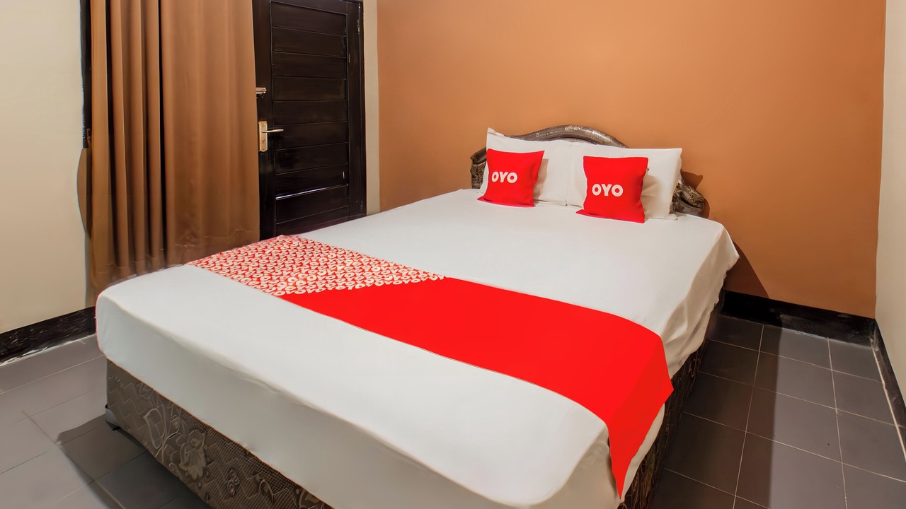 Photo of Bedroom in Jerowaru