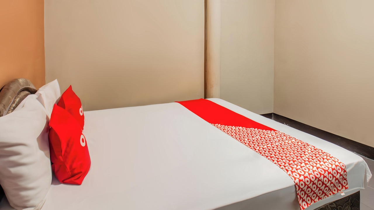 Photo of Bedroom in Jerowaru