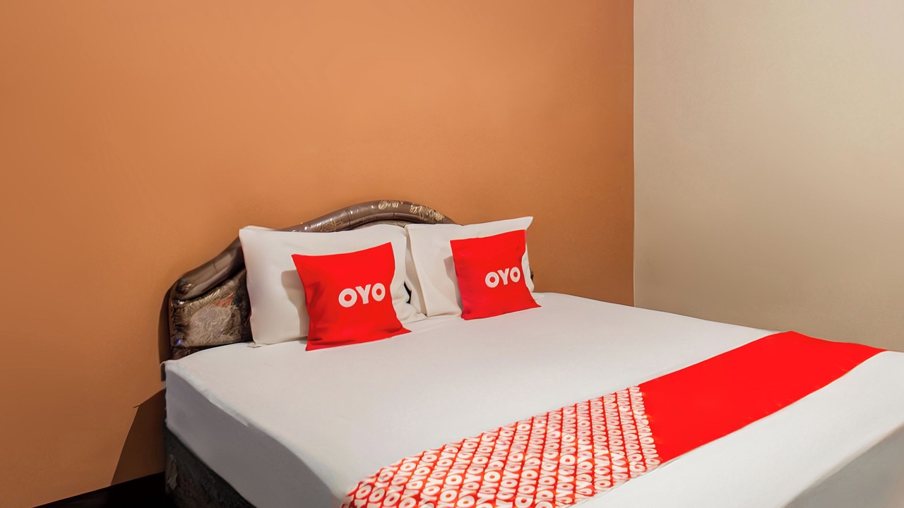 Photo of Bedroom in Jerowaru