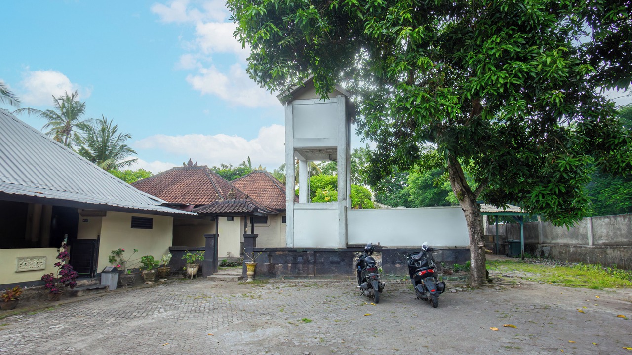 Photo of Outdoor in Jerowaru