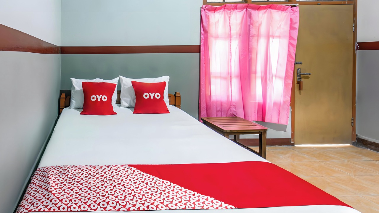 Photo of Bedroom in Kecamatan Narmada