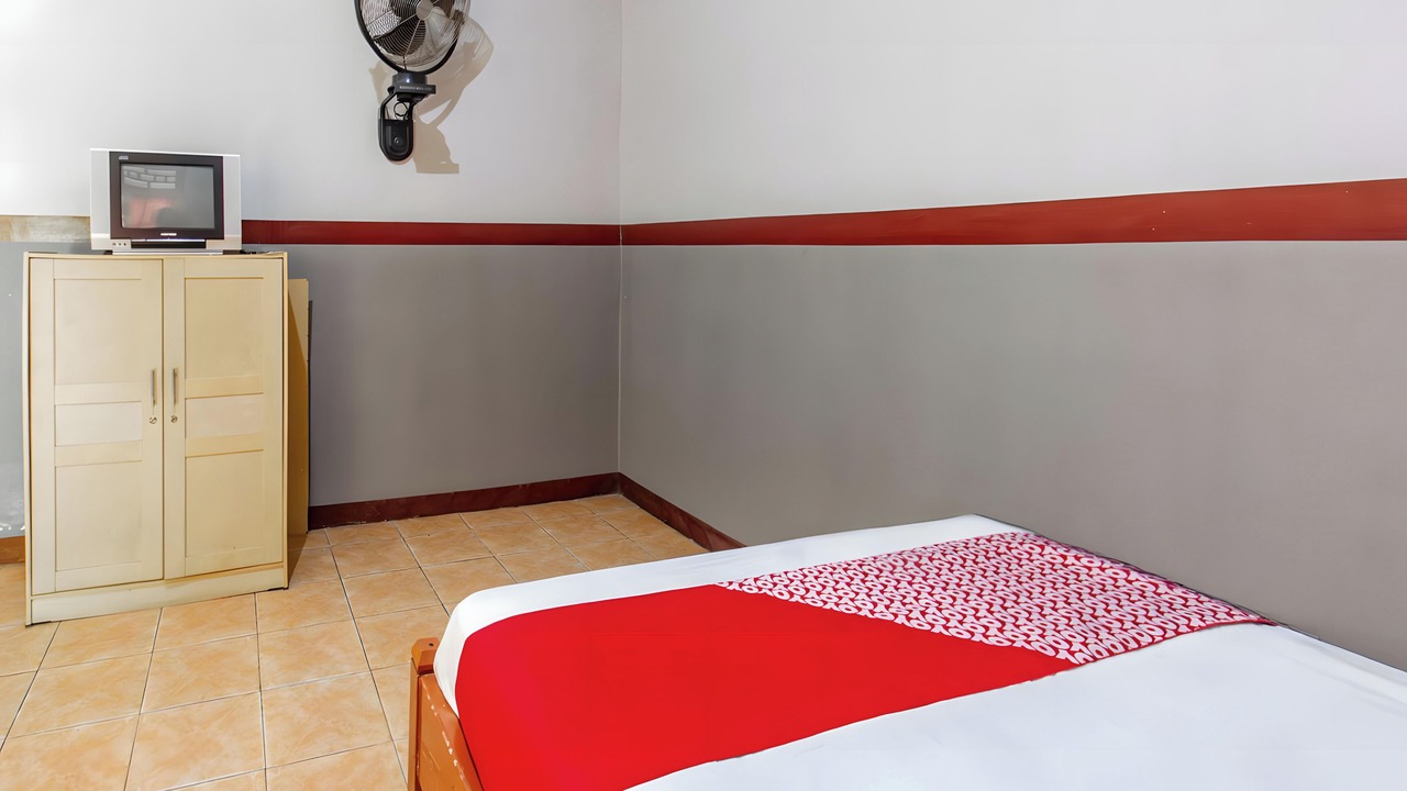 Photo of Bedroom in Kecamatan Narmada