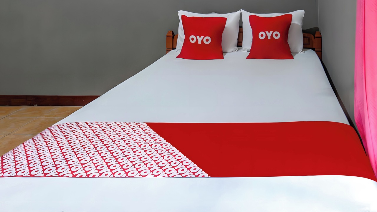 Photo of Bedroom in Kecamatan Narmada