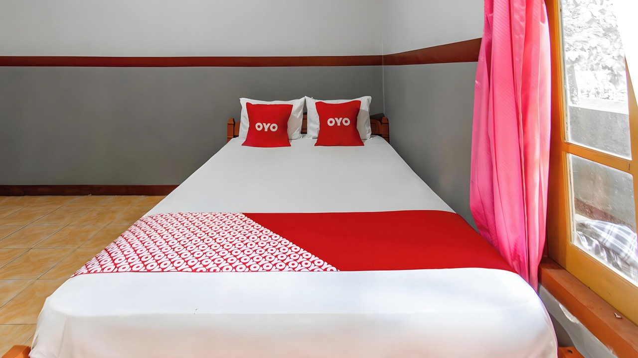 Photo of Bedroom in Kecamatan Narmada