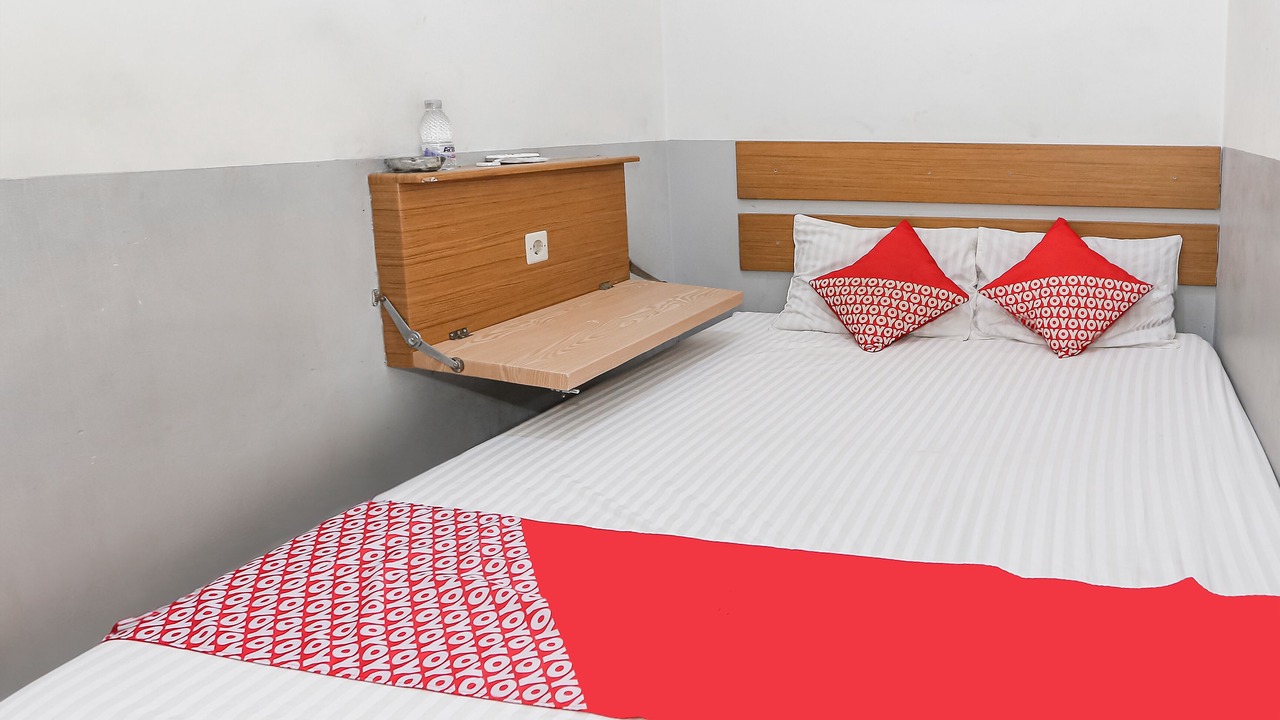 Photo of Bedroom in Ciledug