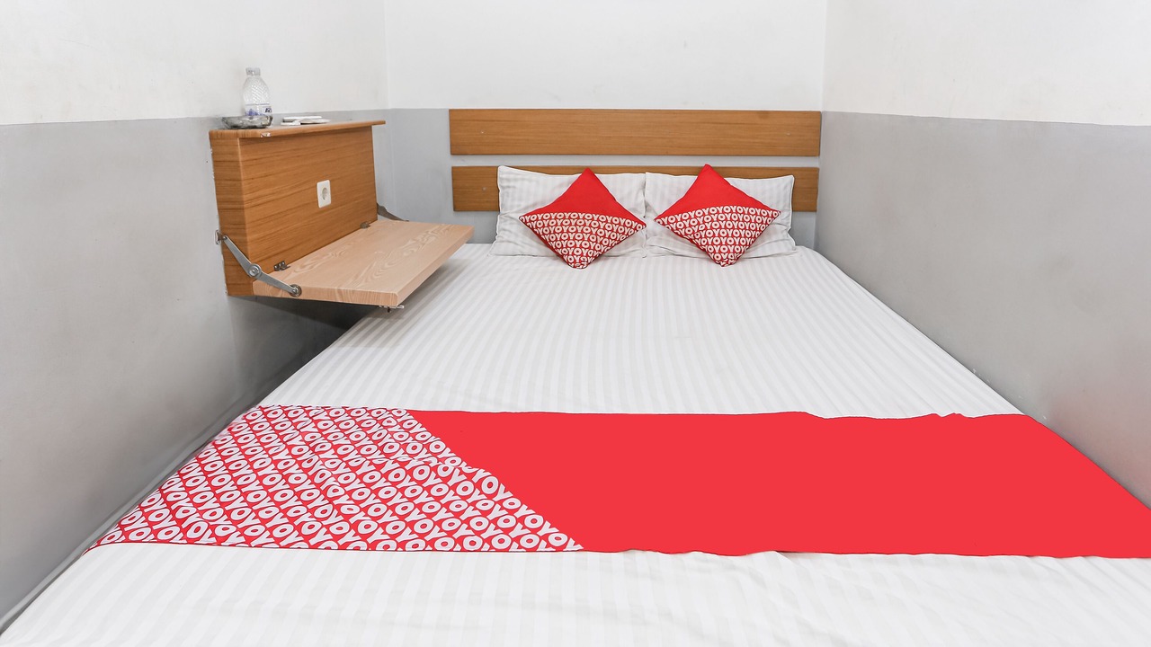 Photo of Bedroom in Ciledug