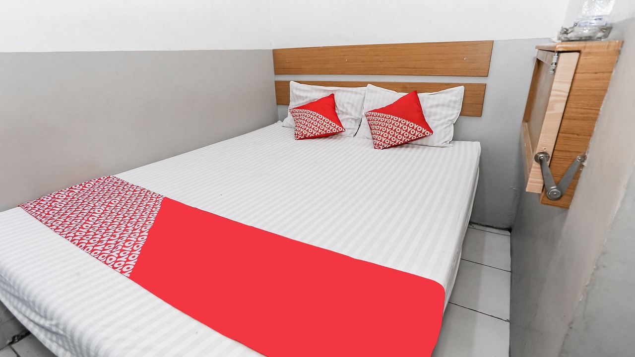 Photo of Bedroom in Ciledug