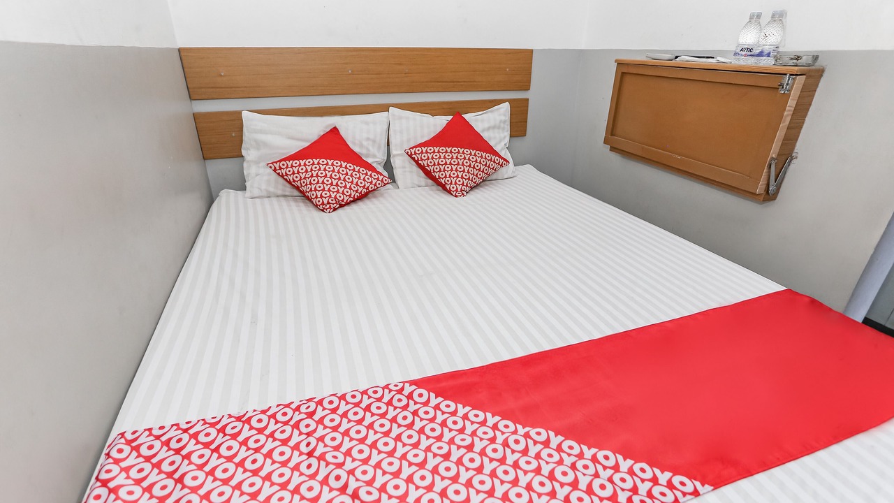 Photo of Bedroom in Ciledug