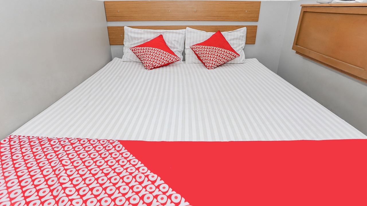 Photo of Bedroom in Ciledug