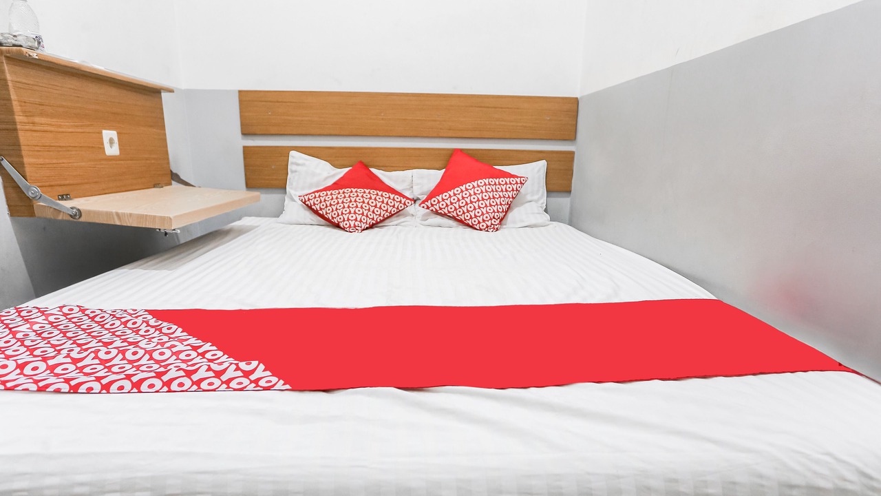 Photo of Bedroom in Ciledug