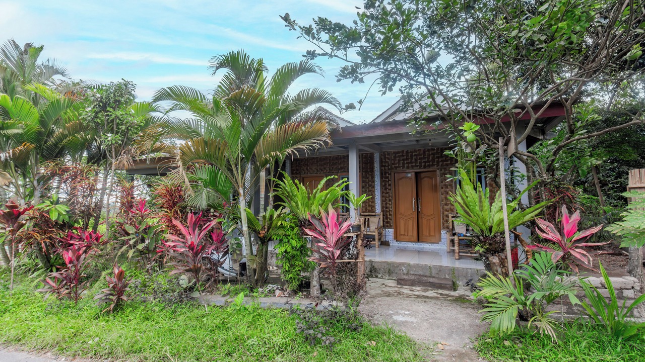 Photo of Outdoor in Kotaraja